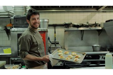 Gradisca 14 Videos Italian West Village