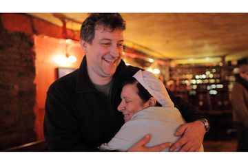 Gradisca 4 Videos Italian West Village