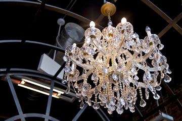 Doyle & Doyle 3 Jewelry West Village Meatpacking District