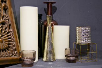 Doyle & Doyle 5 Jewelry West Village Meatpacking District