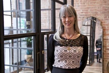 Doyle & Doyle 6 Jewelry West Village Meatpacking District