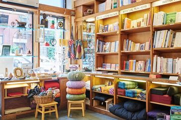 Integral Yoga Institute 1 Meditation Centers Yoga West Village