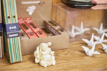 Integral Yoga Institute 2 Meditation Centers Yoga West Village