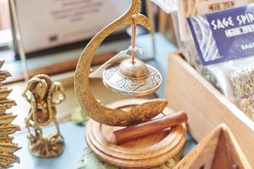 Integral Yoga Institute 3 Meditation Centers Yoga West Village