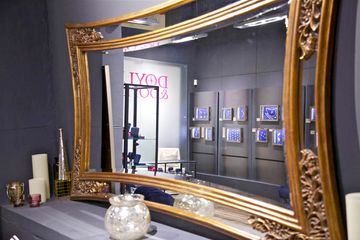 Doyle & Doyle 8 Jewelry West Village Meatpacking District