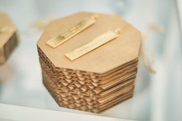 Wonderland Beauty Parlor 8 Hair Salons Chelsea Art Gallery District