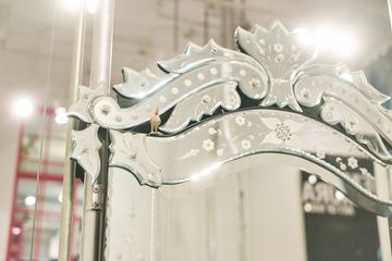 Wonderland Beauty Parlor 10 Hair Salons Chelsea Art Gallery District