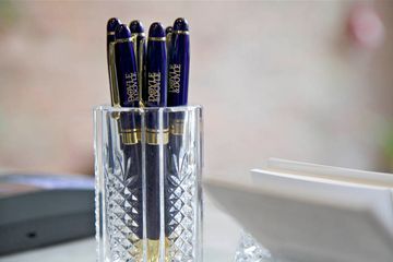 Doyle & Doyle 19 Jewelry West Village Meatpacking District