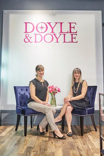 Doyle & Doyle 24 Jewelry West Village Meatpacking District
