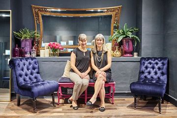 Doyle & Doyle 25 Jewelry West Village Meatpacking District