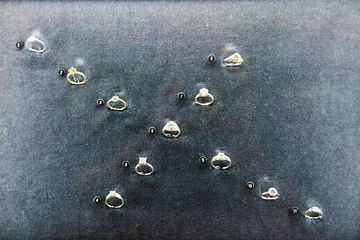 Doyle & Doyle 26 Jewelry West Village Meatpacking District