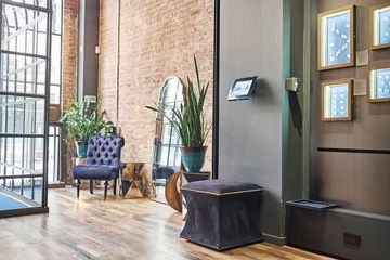 Doyle & Doyle 29 Jewelry West Village Meatpacking District