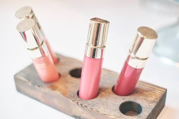 Wonderland Beauty Parlor 19 Hair Salons Chelsea Art Gallery District