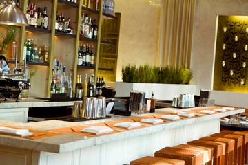 Fig & Olive 1 Brunch Mediterranean undefined