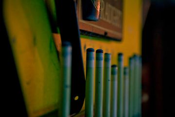 O'Hanlons Bar 6 Pubs Irish Sports Bars Bars Beer Bars East Village