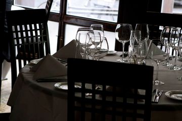 Valbella 4 Italian West Village Meatpacking District
