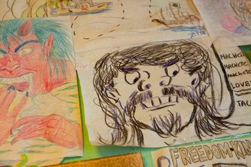 Hotel Tortuga 4 Mexican East Village