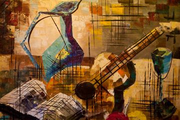 Hotel Tortuga 5 Mexican East Village