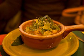 Hotel Tortuga 7 Mexican East Village