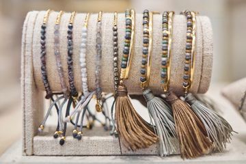 Lilla P   LOST GEM 10 Women's Clothing Meatpacking District West Village