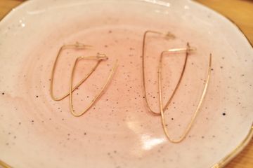 Lilla P   LOST GEM 11 Women's Clothing Meatpacking District West Village