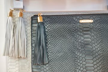 Lilla P   LOST GEM 12 Women's Clothing Meatpacking District West Village