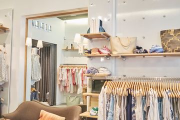 Lilla P   LOST GEM 13 Women's Clothing Meatpacking District West Village