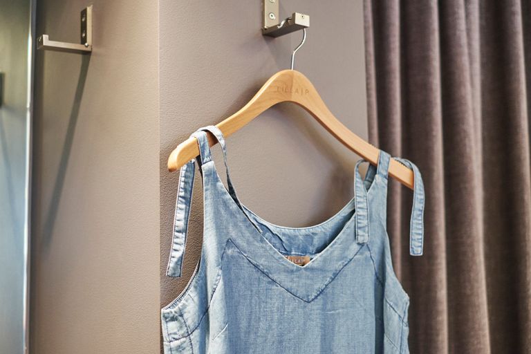 Lilla P   LOST GEM 1 Women's Clothing Meatpacking District West Village