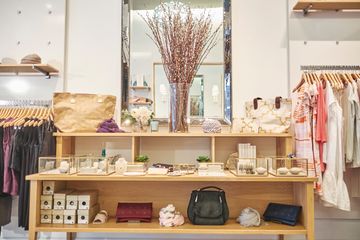 Lilla P   LOST GEM 3 Women's Clothing Meatpacking District West Village