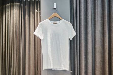 Lilla P   LOST GEM 5 Women's Clothing Meatpacking District West Village