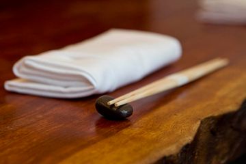 15 East 3 Sushi Japanese Flatiron