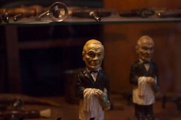 Italian Wine Merchants 8 Wine Shops Gramercy