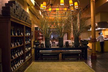 Italian Wine Merchants 1 Wine Shops Gramercy