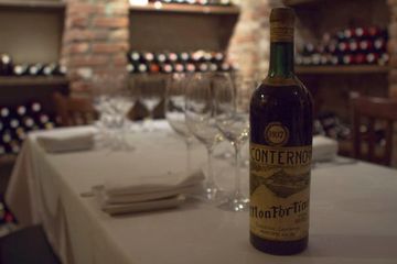 Italian Wine Merchants 2 Wine Shops Gramercy