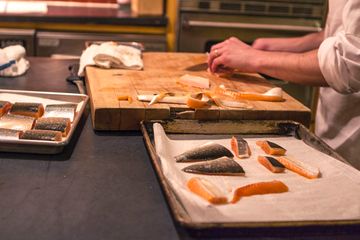 Italian Wine Merchants 6 Wine Shops Gramercy