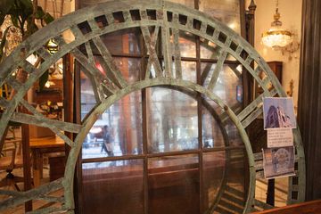 Olde Good Things 1 Antiques Flatiron