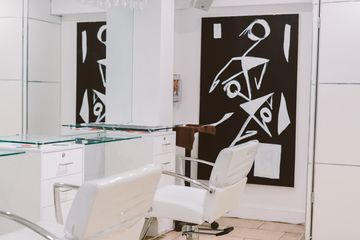 Studio 219 1 Hair Salons Chelsea