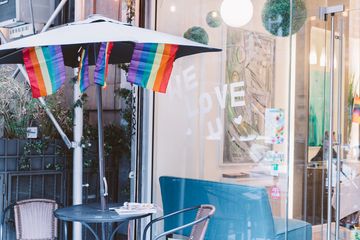 Studio 219 2 Hair Salons Chelsea