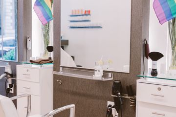 Studio 219 4 Hair Salons Chelsea