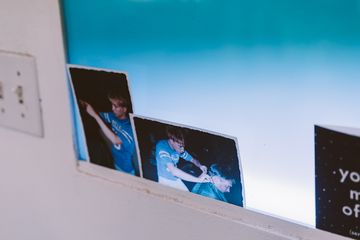 Studio 219 5 Hair Salons Chelsea