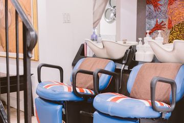 Studio 219 7 Hair Salons Chelsea