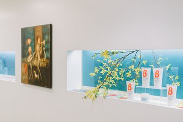 Studio 219 9 Hair Salons Chelsea