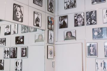 Studio 219 10 Hair Salons Chelsea