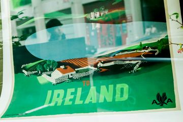 Chisholm Gallery 3 Art and Photography Galleries Chelsea