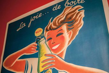 Chisholm Gallery 5 Art and Photography Galleries Chelsea