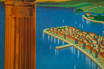 Chisholm Gallery 7 Art and Photography Galleries Chelsea