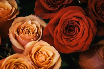 Banchet Flowers 6 Florists Chelsea