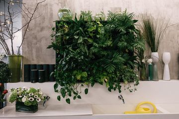 Banchet Flowers 8 Florists Chelsea