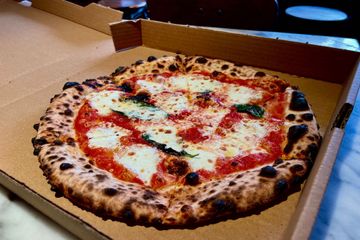 Follia 2 Italian Gramercy Stuyvesant Square