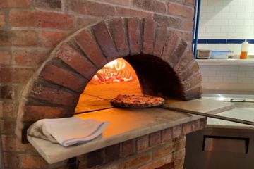 Follia 3 Italian Gramercy Stuyvesant Square